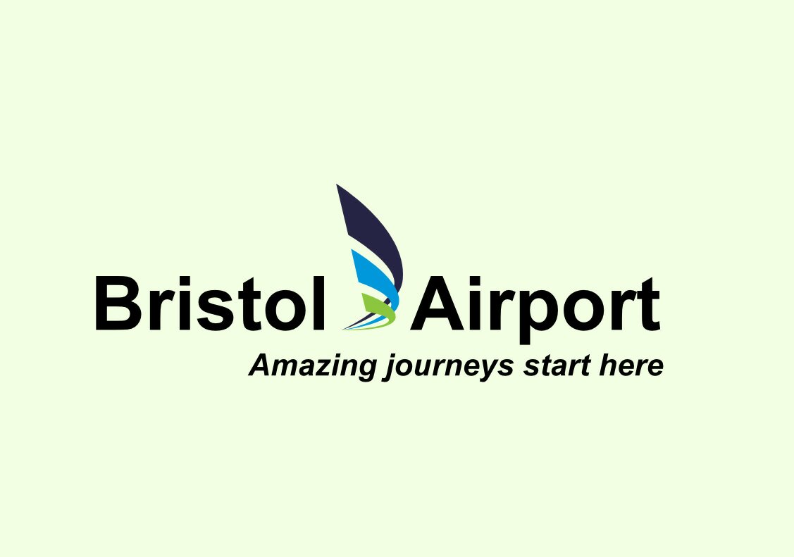 Bristol Airport Taxi